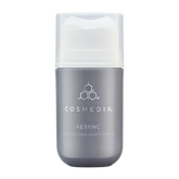 Resync Revitalizing Night Cream